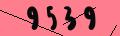 captcha-img