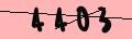 captcha-img